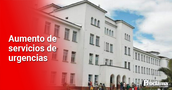 Popayan-esta-en-alerta-por-alta-ocupacion-hospitalaria-jpg.jpg