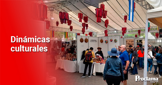 Popayan-presente-en-el-Festival-Artesanias-de-America-2022.jpg