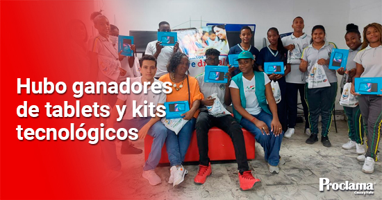 Portejadenos-sacudidos-con-la-Inclusion-Digital-1.jpg