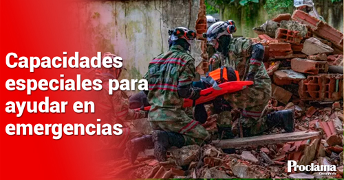 Prevención-y-atención-de-desastres-en-el-Valle-del-Cauca-4