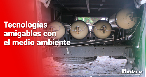Primera-flota-de-servicio-especial-100-a-gas-natural-2.jpg