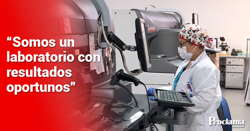 Pruebas-que-detectan-enfermedades-huerfanas-en-el-HUV-3.jpg