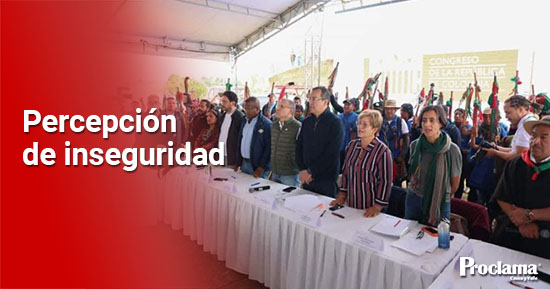 Que-ha-pasado-con-el-Puesto-de-Mando-Unificado-por-la-Vida-1.jpg