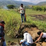 ¿Qué tipo de reforma agraria para el norte del cauca?