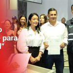 Radicado en el Concejo de Cali el proyecto de Cali Distrito Especial