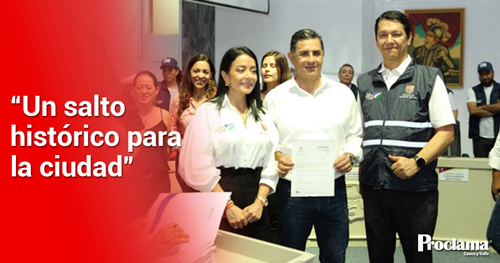 Radicado-en-el-Concejo-de-Cali-el-proyecto-de-Cali-Distrito-Especial-3.jpg