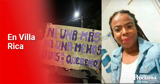 Rechazo-al-feminicidio-de-Katherine-Velasco-Mulato-1.jpg