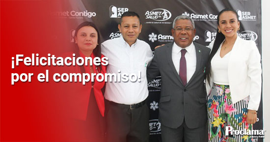 Reconocimiento-para-Asmet-Salud-en-su-aniversario-No.-27-1.jpg