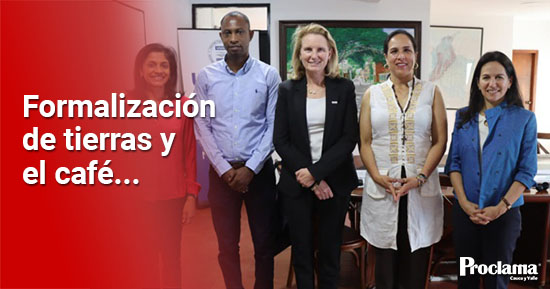 Santander-de-Quilichao-un-referente-de-resiliencia-para-el-mundo-1.jpg