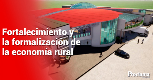 Se-aprobo-el-proyecto-Plaza-de-Mercado-Regional-en-Timbio-4.jpg