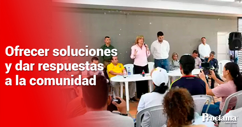 Se-logra-el-desbloqueo-de-la-via-a-Candelaria-4.jpg