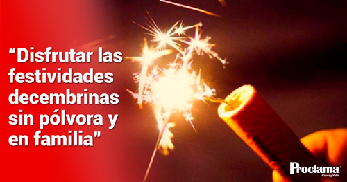 Se-toman-medidas-de-control-y-vigilancia-contra-la-polvora-3-1.jpg