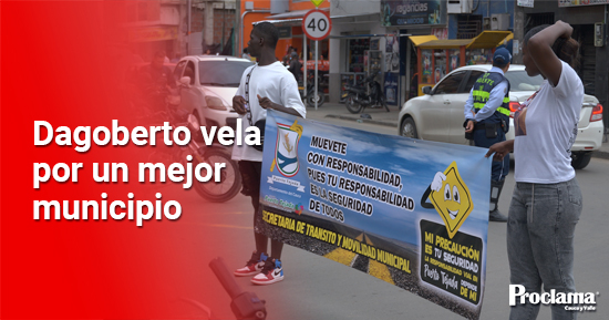Seguridad-vial-en-Puerto-Tejada