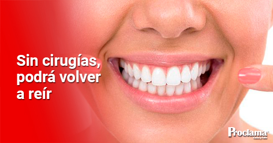 Si-ha-perdido-sus-dientes,-ahora...--1 Si-ha-perdido-sus-dientes,-ahora...--1