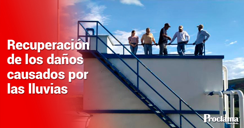 UESVALLE-brinda-apoyo-a-acueductos-rurales-afectados-4.jpg