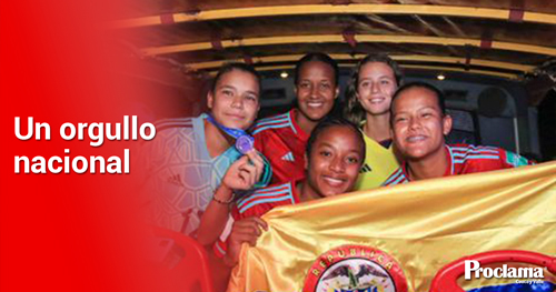 Un-fervoroso-recibimiento-para-las-superpoderosas-3 Un-fervoroso-recibimiento-para-las-superpoderosas-3