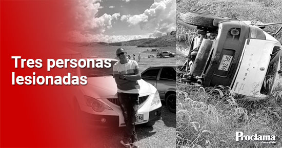 Un-muerto-dejo-accidente-en-la-via-Puerto-Tejada-–-Cali-1.jpg