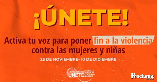 Unete-al-activismo-NO-a-la-violencia-contra-las-mujeres-5.jpg