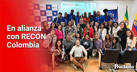 Unicauca-fortalece-emprendimientos-sociales-en-el-Cauca-1