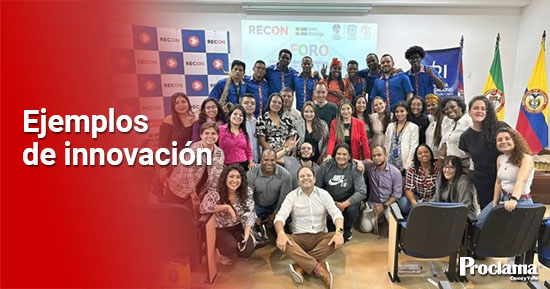 Unicauca-y-RECON-fortalecen-los-emprendimientos-sociales-del-Cauca3-1.jpg