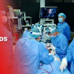 Univalle obtuvo patentes relacionadas con el trasplante de órganos
