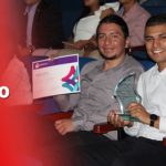 Universidad del Cauca ganadora en los premios CIDESCO