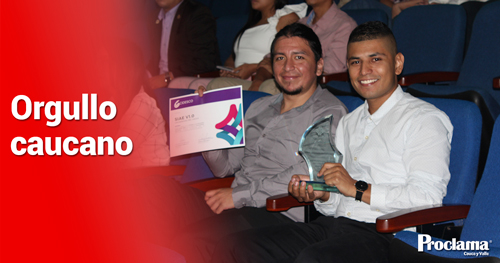 Universidad-del-Cauca-ganadora-en-los-premios-CIDESCO-7.jpg