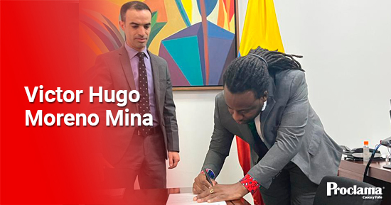Victor-Hugo-Moreno-Mina.jpg