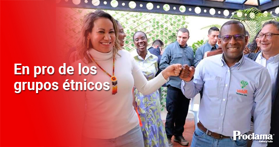 acciones-en-pro-de-las-comunidades-etnicas..jpg