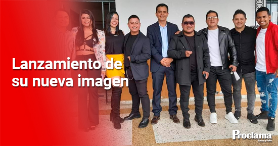 anzamiento-de-su-nueva-imagen.jpg