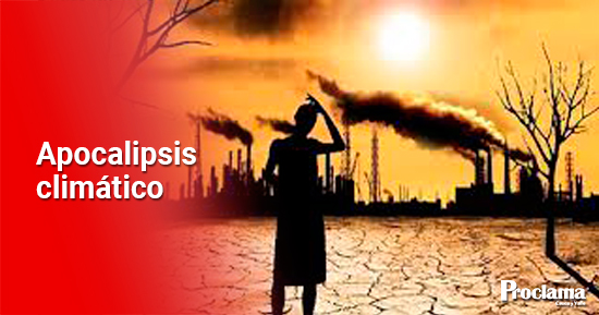 apocalipsis-climatico.jpg