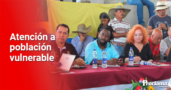 atencion-a-poblacion-vulnerable-5.jpg