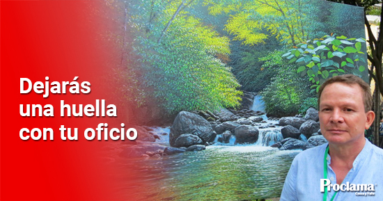 dejaras-una-huella-con-tu-oficio.jpg