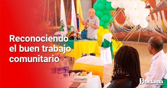 el-buen-trabajo-comunitario-1 el-buen-trabajo-comunitario-1