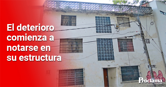 el-deterioro-comienza-a-notarse-en-su-estructura.jpg