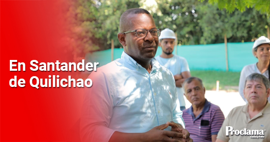 esta-obra-es-un-compromiso-nuestro.jpg