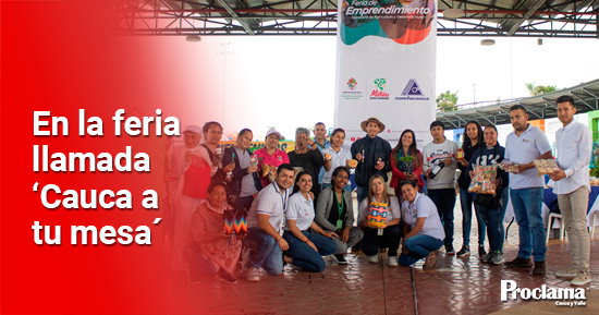 feria-cauca-a-tu-mesa