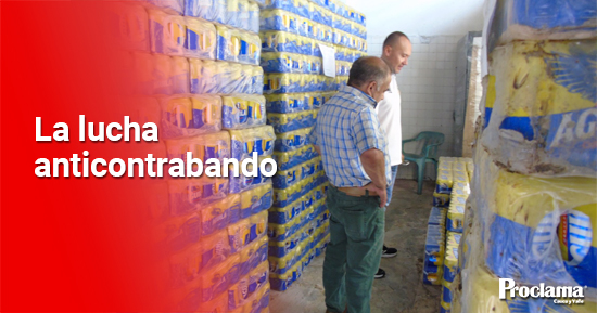 fortalecen-lucha-anticontrabando.jpg