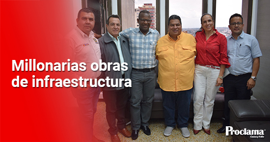 importantes-obras-de-infraestructura.jpg
