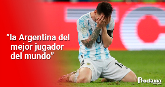 la-Argentina-del-mejor-jugador-del-mundo.jpg