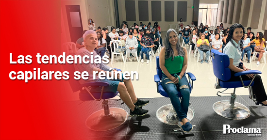 las-tendencias-capilares-se-reunen.jpg