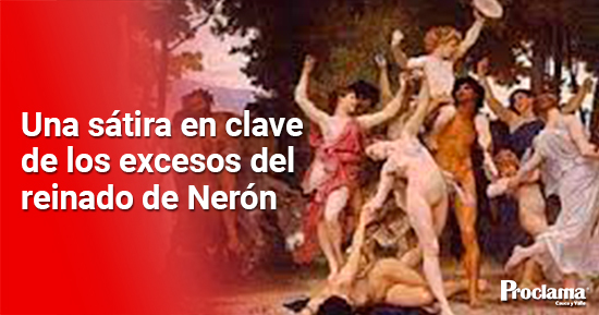 neron