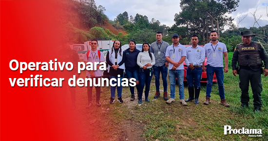 operativo-para-verificar-dichas-denuncias operativo-para-verificar-dichas-denuncias