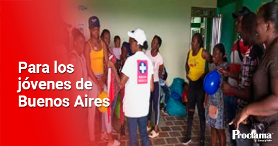 para-los-jovenes-de-ba.jpg