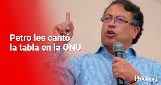 petro-les-canto-la-tabla petro-les-canto-la-tabla