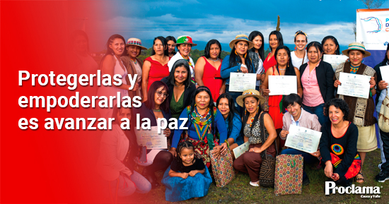 protegerlas-y-empoderarlas.jpg