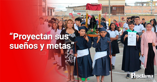 proyectan-sus-suenos-y-metas-1.jpg