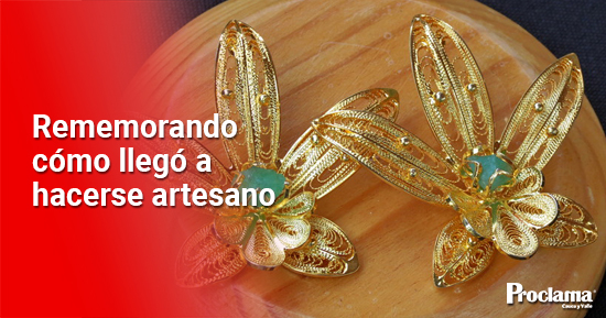 rememorando-como-llego-a-hacerse-artesano..jpg
