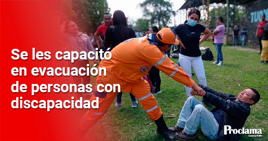 se-les-capacito-en-evacuacion-de-personas-con-discapacidad.jpg
