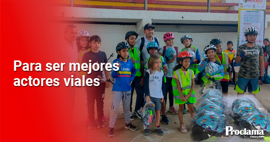 ser-mejores-actores-viales.jpg